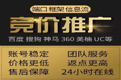 百度推广代运营案例：行业应用解析