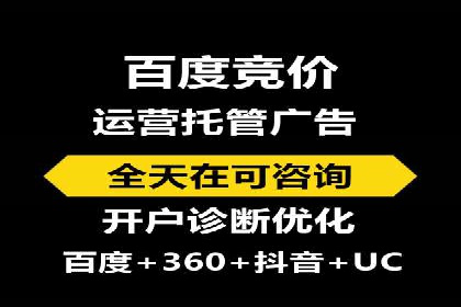 百度竞价账户管理攻略：实战案例与技巧分享